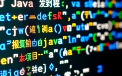 Java项目复制过程中错误处理指南