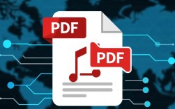 PDF转图片格式，轻松转换方法指南