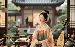 古风视频剪辑技巧与步骤详解，新手如何快速上手？