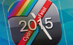 Cydia报错2015原因解析