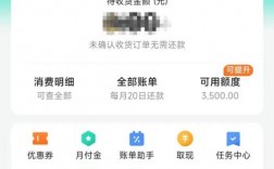 抖音业务24小时在线下单，真的能做到吗？