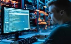 Centos安装glog报错怎么办，Centos安装glog