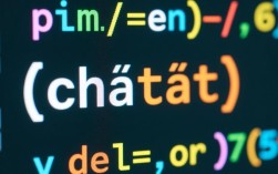 JavaScript中charAt方法使用错误解析