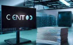 CentOS与ISO文件有何区别？如何选择合适的系统安装方式？