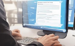 PDF文件页码编辑技巧，有哪些方法可以调整或修改页码？