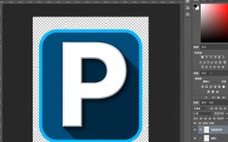 PS高效抠图技巧解析