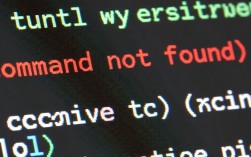 CentOS中tunctl命令缺失解决方案