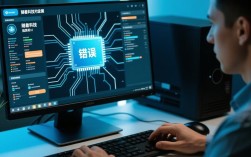 内存报错处理与诊断指南
