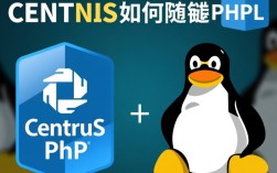 CentOS系统下PHP卸载指南