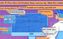 CentOS安装Wekan过程中，遇到哪些常见问题及解决方法？