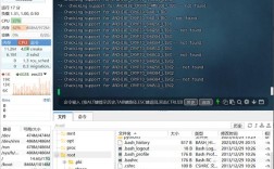 如何在CentOS上安装CMake？