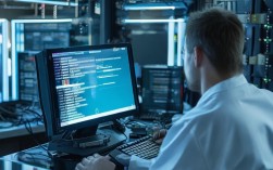 CentOS Cups 配置过程中，如何确保打印服务稳定高效运行？