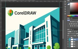 Coreldraw导出DXF文件错误处理指南