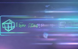 为何Step文件总是打不开？揭秘打开Step文件的实用技巧与方法！