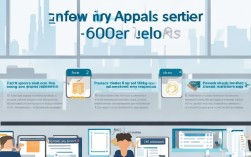 申请400服务有哪些具体流程和注意事项？
