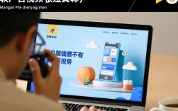 软广视频如何巧妙剪辑？30招提升广告效果秘诀揭秘！