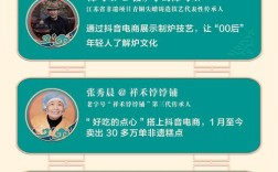 抖音点赞自助平台，一键下单，轻松获取十个赞