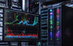 Centos 6.5 系统使用 nmon 工具时遇到的问题，该如何解决？