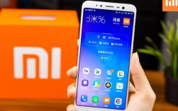 小米6 root方法揭秘，安全风险大吗？专业教程全解析！