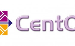 如何在CentOS 7中安装和配置新的字体？