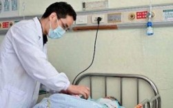 15岁少女头发成瘾，胃里惊现4斤发石引关注