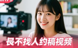 小红书视频约稿如何快速找到优质创作者？