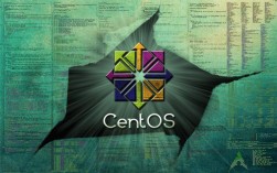 CentOS 3.0，这款经典操作系统在现代应用中的表现如何？