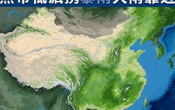 热带低压逼近，暴雨预警升级！