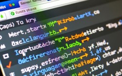 CentOS Startx语言设置教程