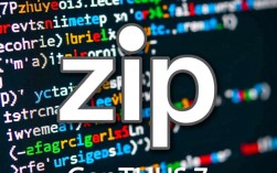Centos 7中zip命令具体用法和常见问题解答？