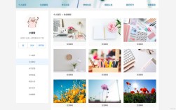 如何下载网页文档？简单步骤与实用技巧