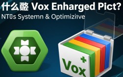 CentOS系统VBox增强包安装与使用指南