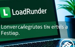 loadrunner报错10054，究竟是什么原因导致网络连接错误？