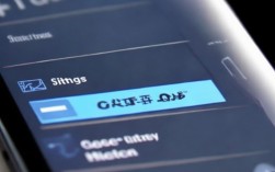 qq看点如何关闭，qq看点自动播放怎么关闭