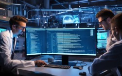 PHP运行为何不报错？探究不显示错误信息的深层原因！