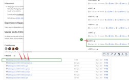 如何在CentOS系统上安装RabbitMQ？