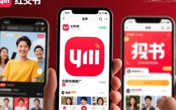 小红书热搜词条速查指南