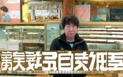 pod lib create命令为何总是报错？探究常见错误及解决方法