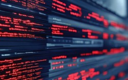 c语言报错日志怎么看，c语言报错