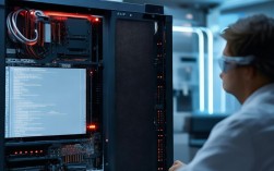 centos怎么开转发，centos开启端口转发教程