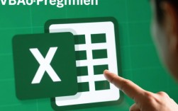 VB编程中打开Excel文件时遇到的错误处理方法