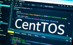 CentOS Alias使用与参数传递技巧
