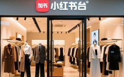 小红书服装加盟店申请攻略，条件与流程详解