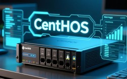 CentOS架设NAS过程中，有哪些常见问题及解决方法？