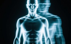 人体幻影视频剪辑技巧解析