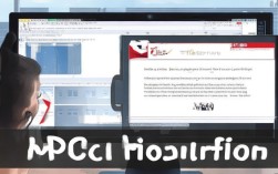 wps报错文件损坏