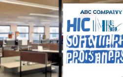 ABC公司招聘软件程序员，为何选择此时大量扩充技术团队？