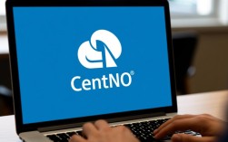 CentOS下CC编译器未找到的解决方案