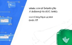 CentOS卸载vsftp，是直接删除还是彻底清除，哪种方法更彻底？