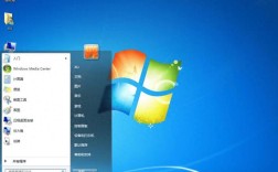 如何在CentOS 7系统上安装Windows 10？